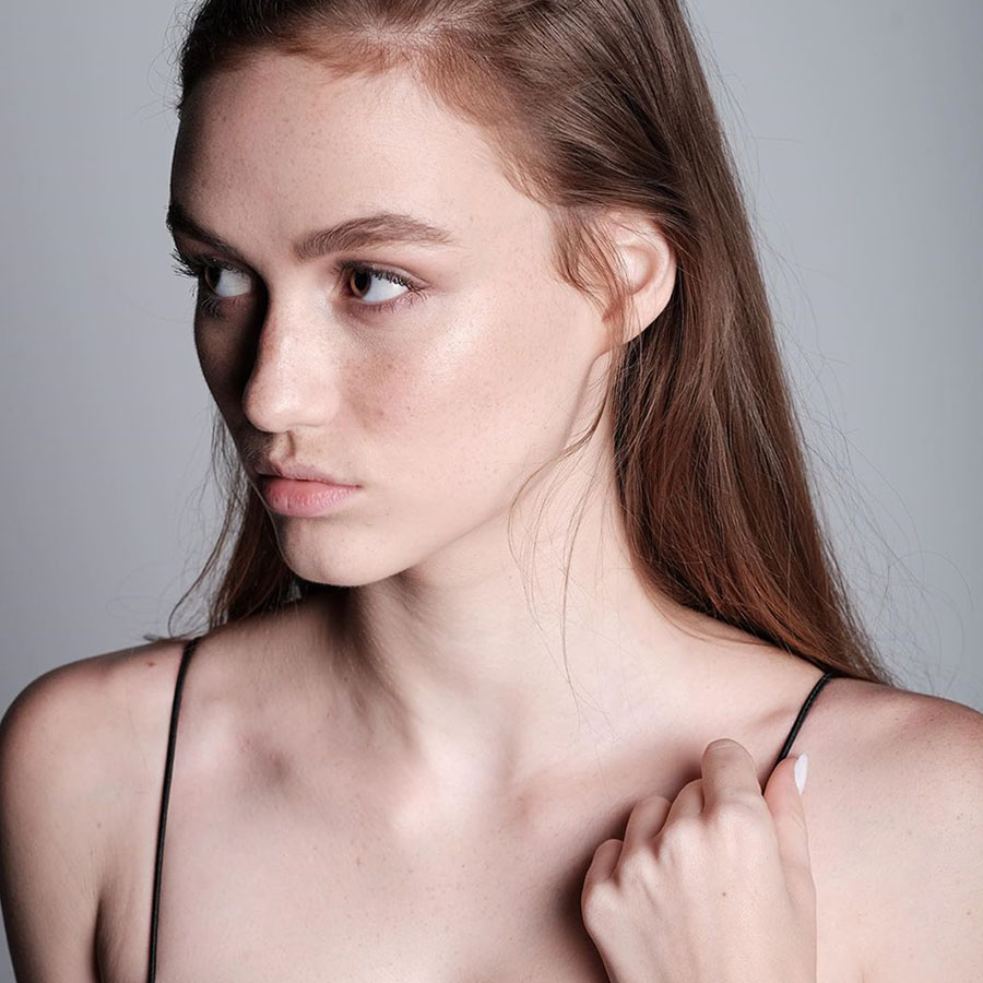 Madison Lintz Facts Career 1