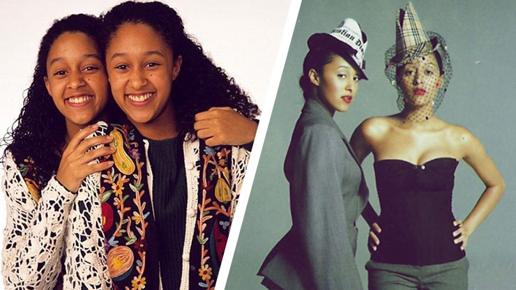 Tamera Mowry Net Worth Net Worth Matches Her Sister s