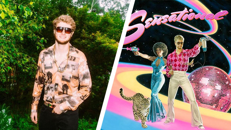 Yung Gravy Career