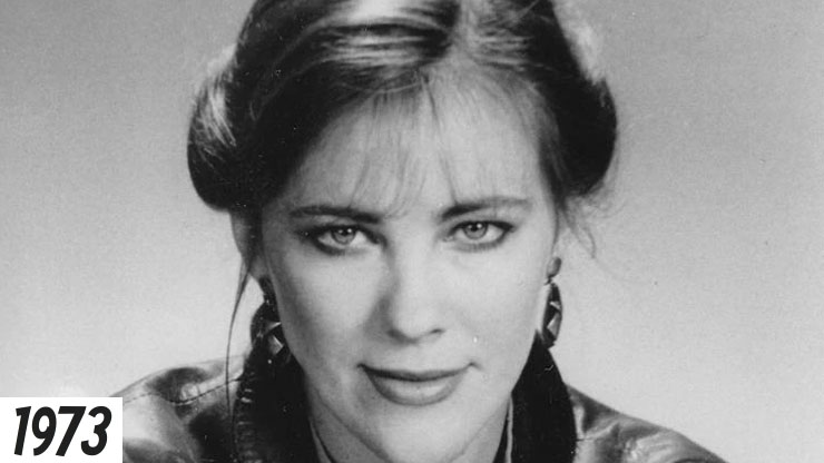 Catherine O Hara 2