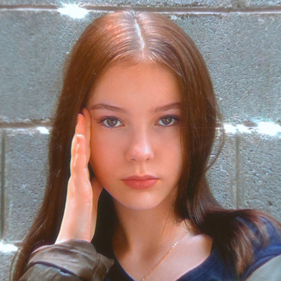 Daneliya Tuleshova Facts What is Daneliya Tuleshova s Instagram account