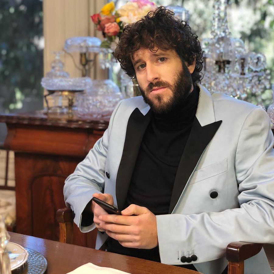 Lil Dicky Net Worth Lil Dicky s Eye Watering Net Worth