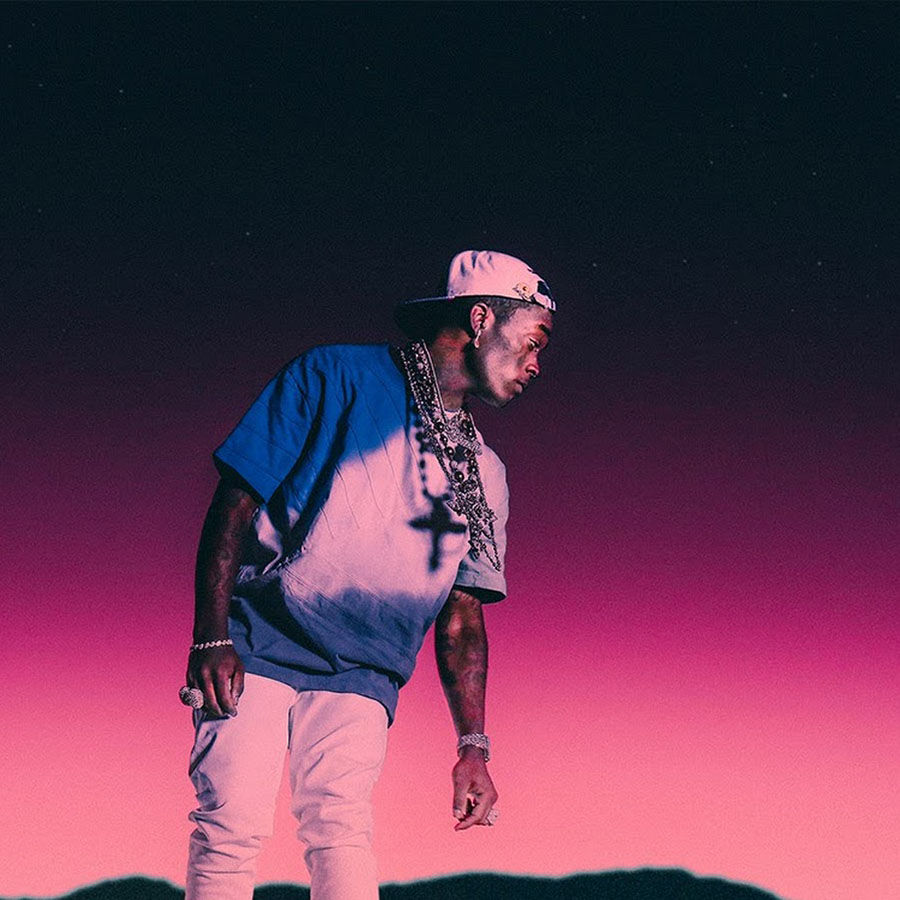 Lil Uzi Vert Net Worth Lil Uzi Vert s net worth