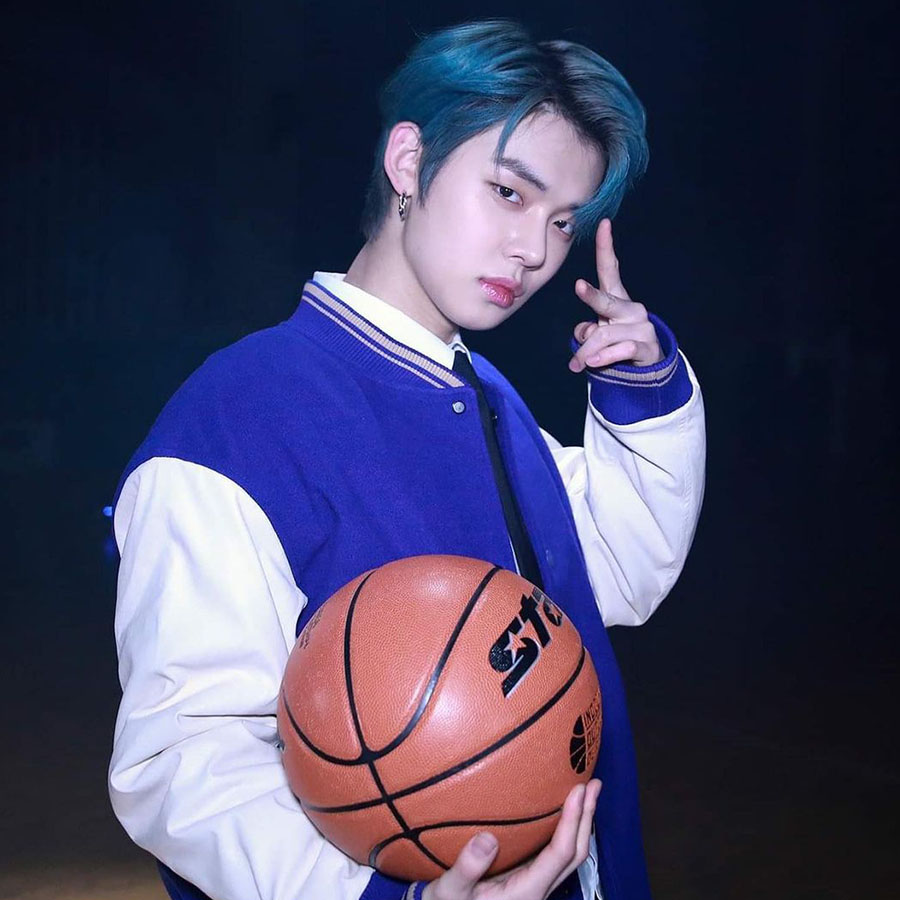 Yeonjun Facts What are Yeonjun s hobbies