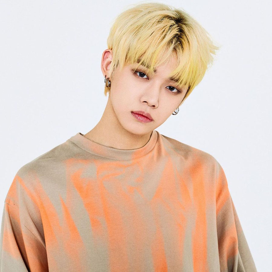 Yeonjun Facts What is Yeonjun s Instagram account