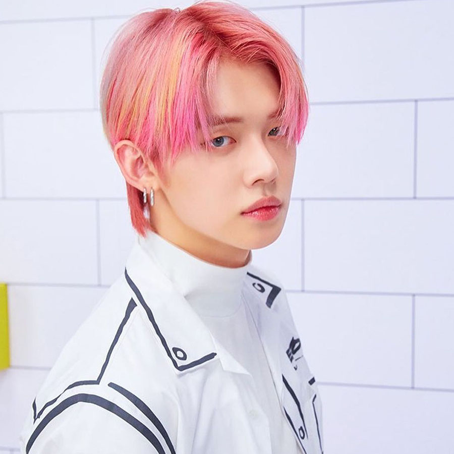 Yeonjun Facts Where was Yeonjun born