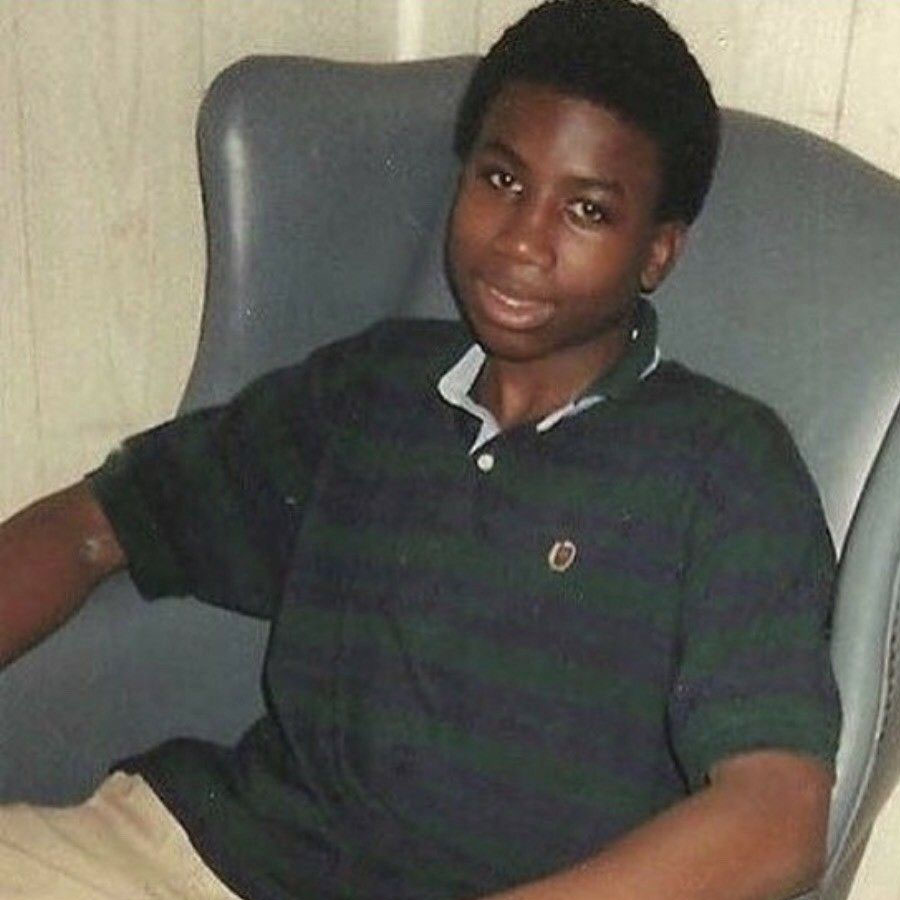 Gucci Mane Early Life