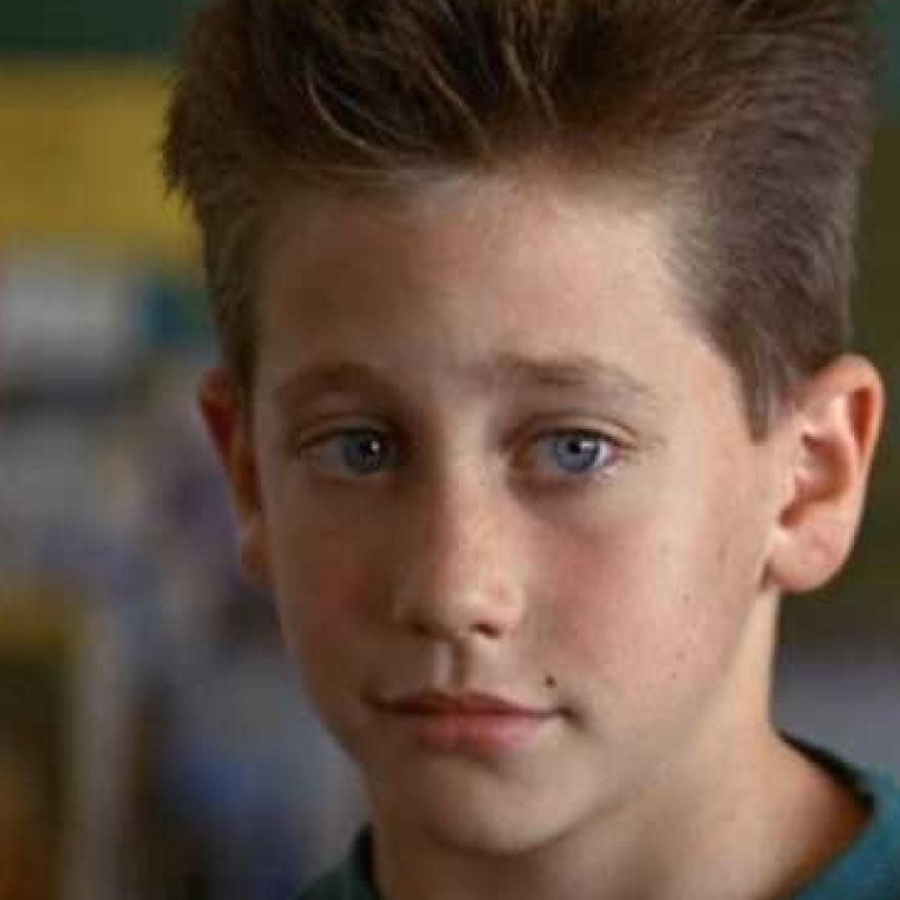 Jake Gyllenhaal Family Tree