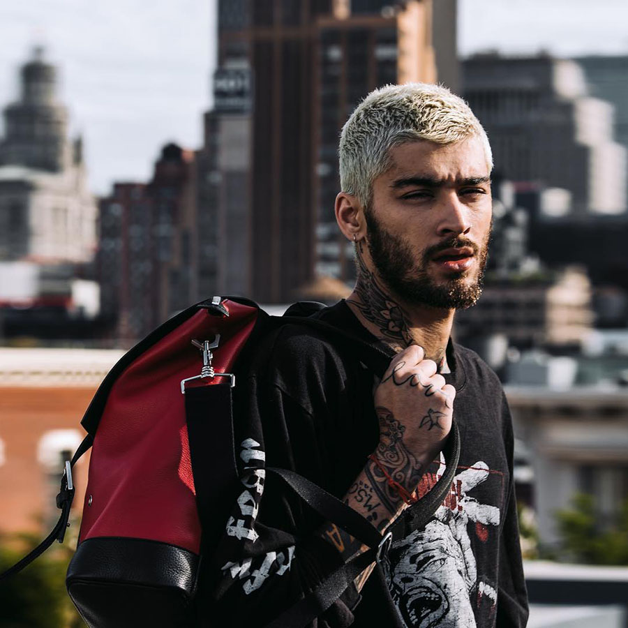 Zayn Malik Net Worth Troubles in School