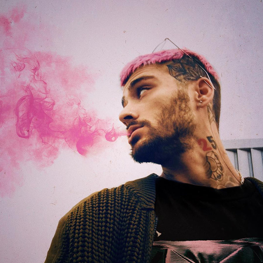 Zayn Malik Net Worth Zayn Malik s Love Life