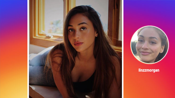 Lindsey Morgan: 10 Facts About The 'The 100' Star You Need To Know