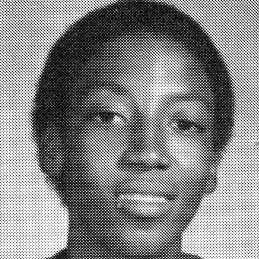 Scottie Pippen Born Into a Poor Family