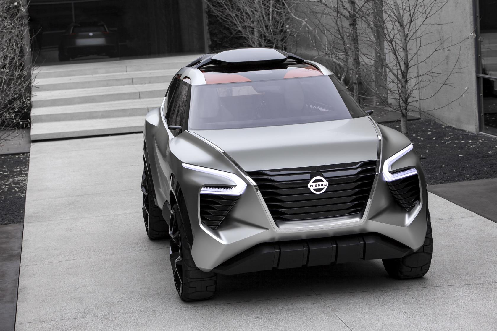 2021 SUV Hidden Discounts