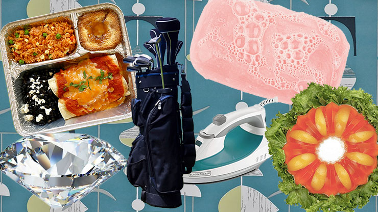 40 Things You Won’t Believe Baby Boomers Still Do
