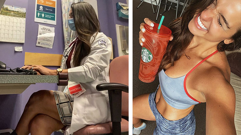 doctorkelly
