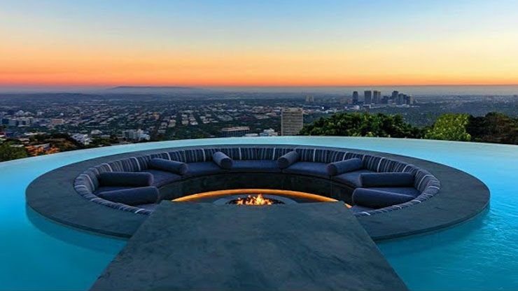 The Most Expensive House For Sale In Each State