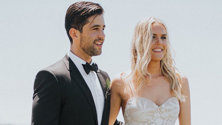 Josh Peck Paige O Brien 2