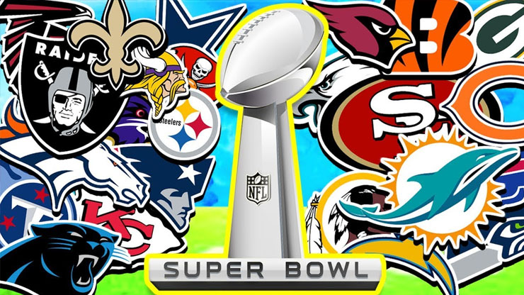 2021 NFL Schedule: Win/Loss Predictions For All 32 Teams