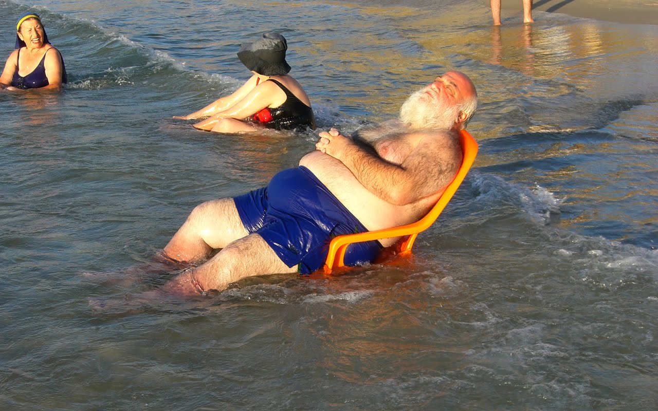 beach 10