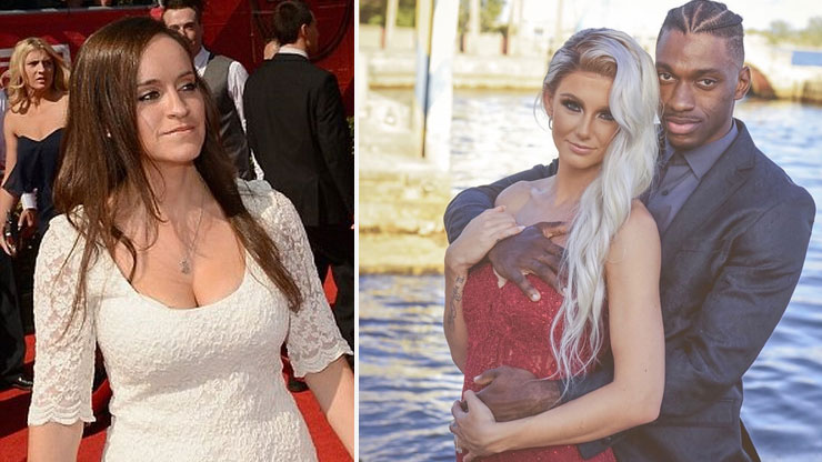 Rebecca Liddicoat Replaced By Mistress Following Tumultuous Divorce