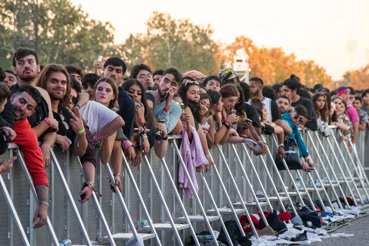 Travis Scott s Astroworld Festival 4