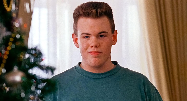 How much does it cost to AirBnb the Home Alone House 2