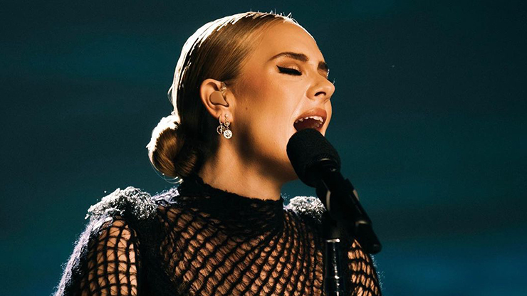 Rolling in the Dough What s Adele s Net Worth 3