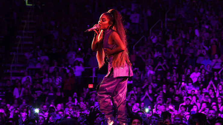 Ariana Grande s Net Worth 3