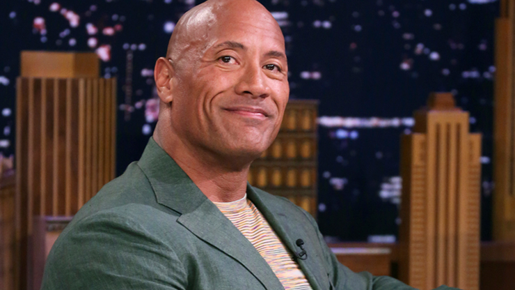 Dwayne Johnson refuses to return to Fast and Furious after Vin Diesel s manipulative plea 3