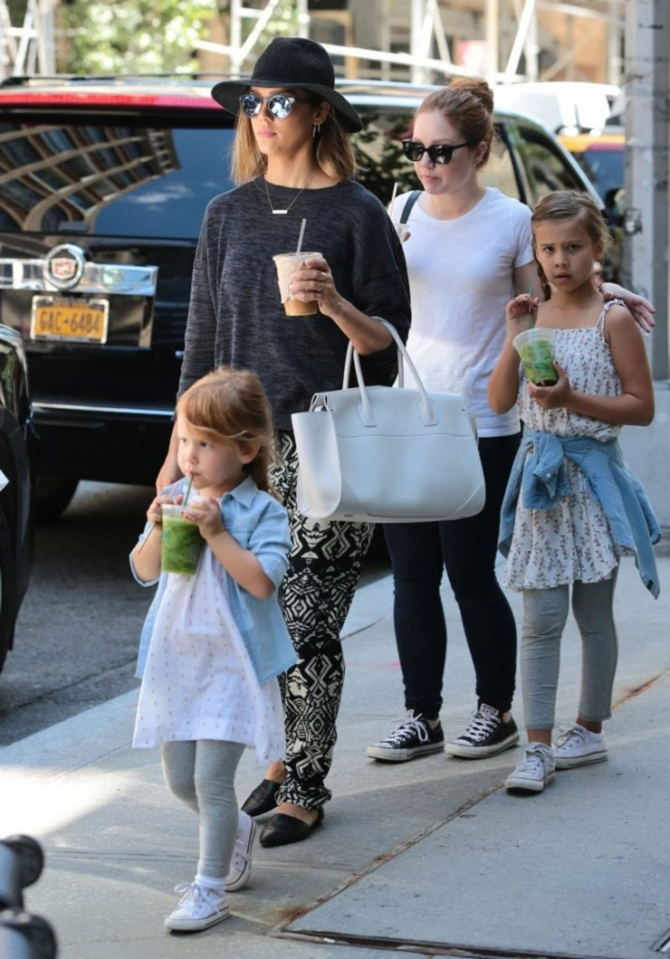 Joe Rogan s wife blended family includes three children