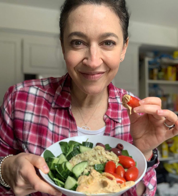 Meal Prep Like a Pro 2