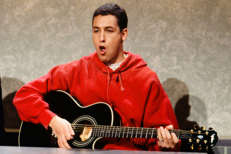 The Truth Behind Adam Sandler s Net Worth Might Surprise You 1
