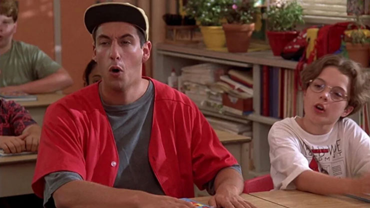 The Truth Behind Adam Sandler s Net Worth Might Surprise You 2