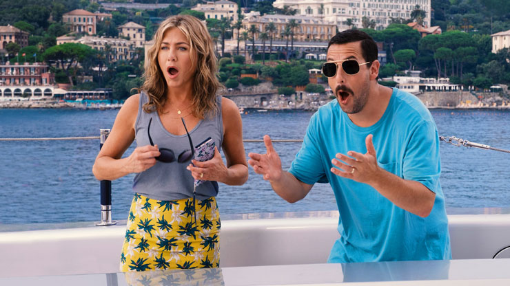 The Truth Behind Adam Sandler s Net Worth Might Surprise You 3