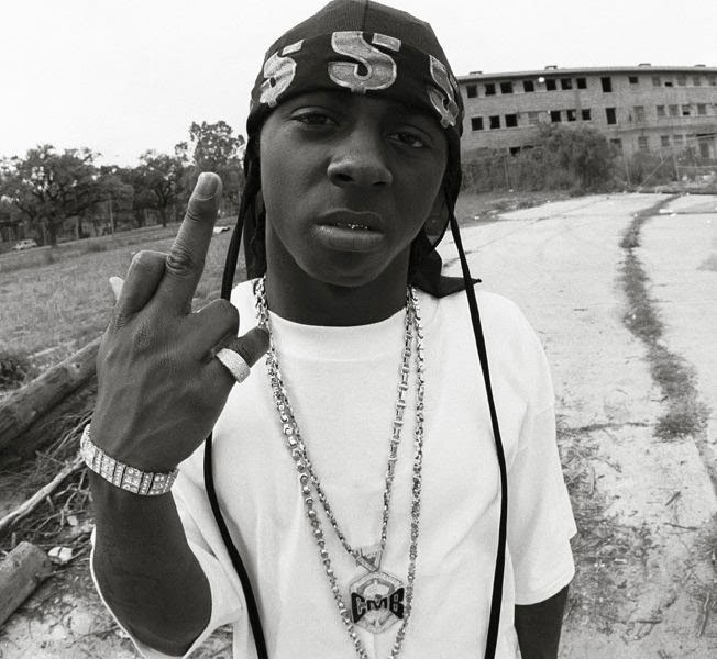 What Is Lil Wayne s Net Worth Getting Out of Hollygrove