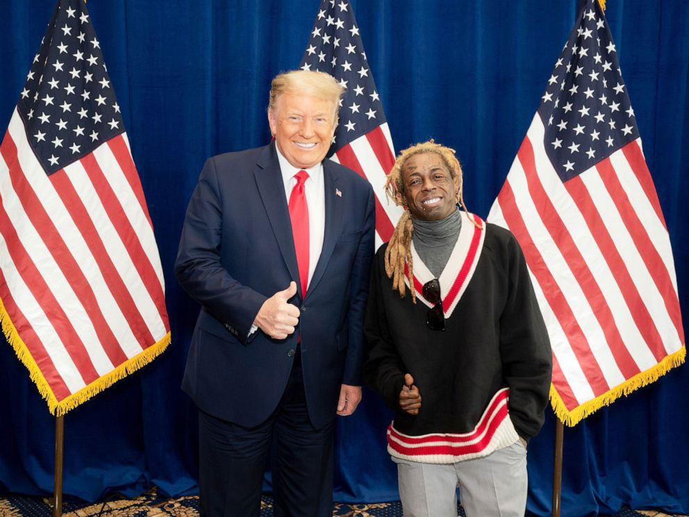 What Is Lil Wayne s Net Worth Retirement