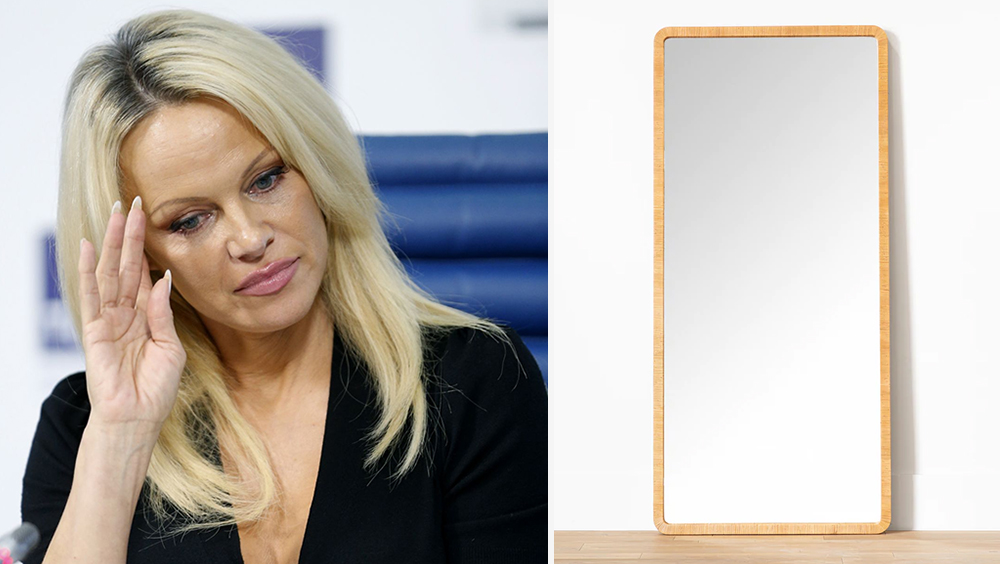 Celebrities Who Have Insane Fears 2