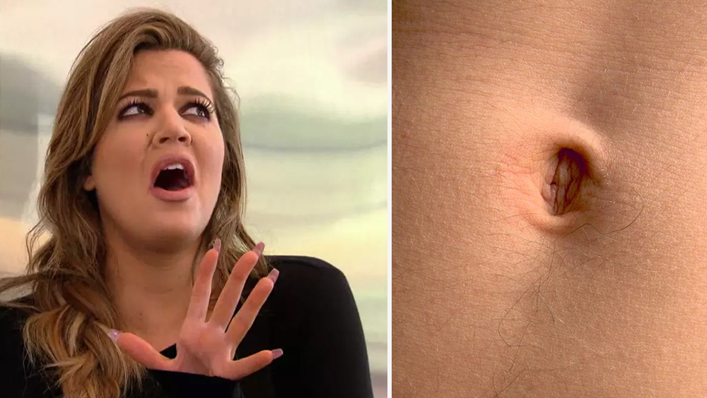 Celebrities Who Have Insane Fears 4