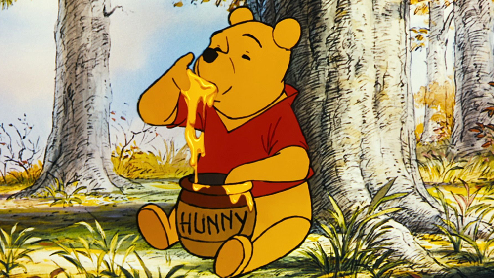 The Best Fat Cartoon Characters on TV 6