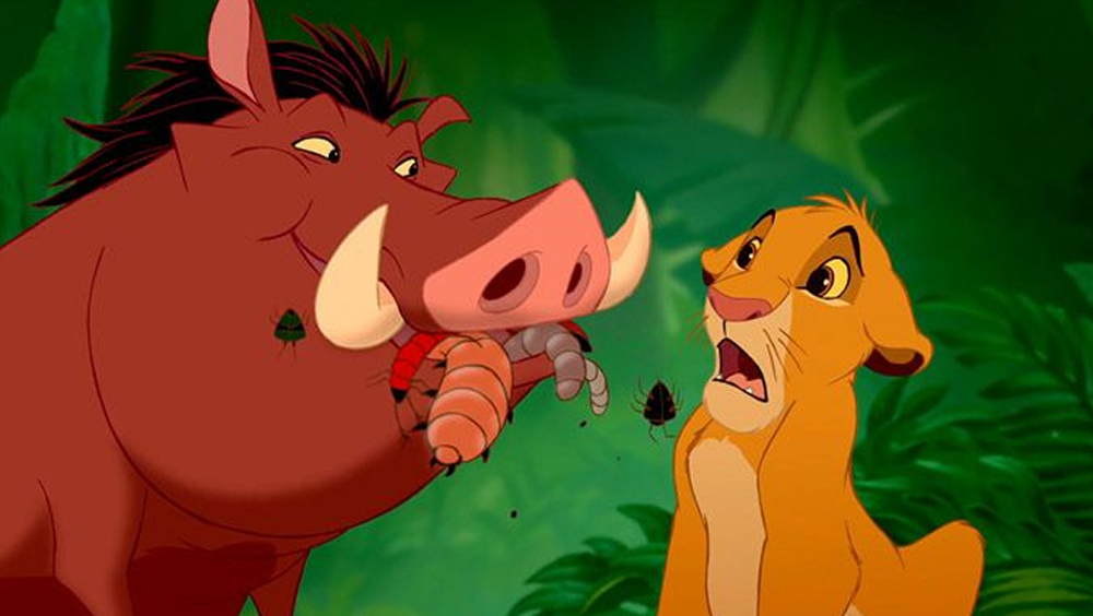 The Best Fat Cartoon Characters on TV 7