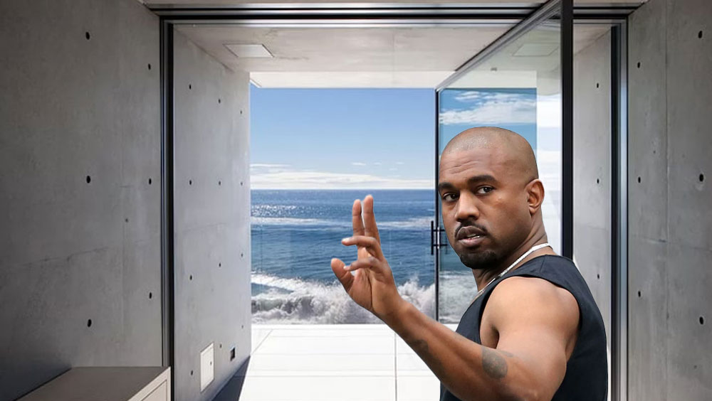 Ye s 57