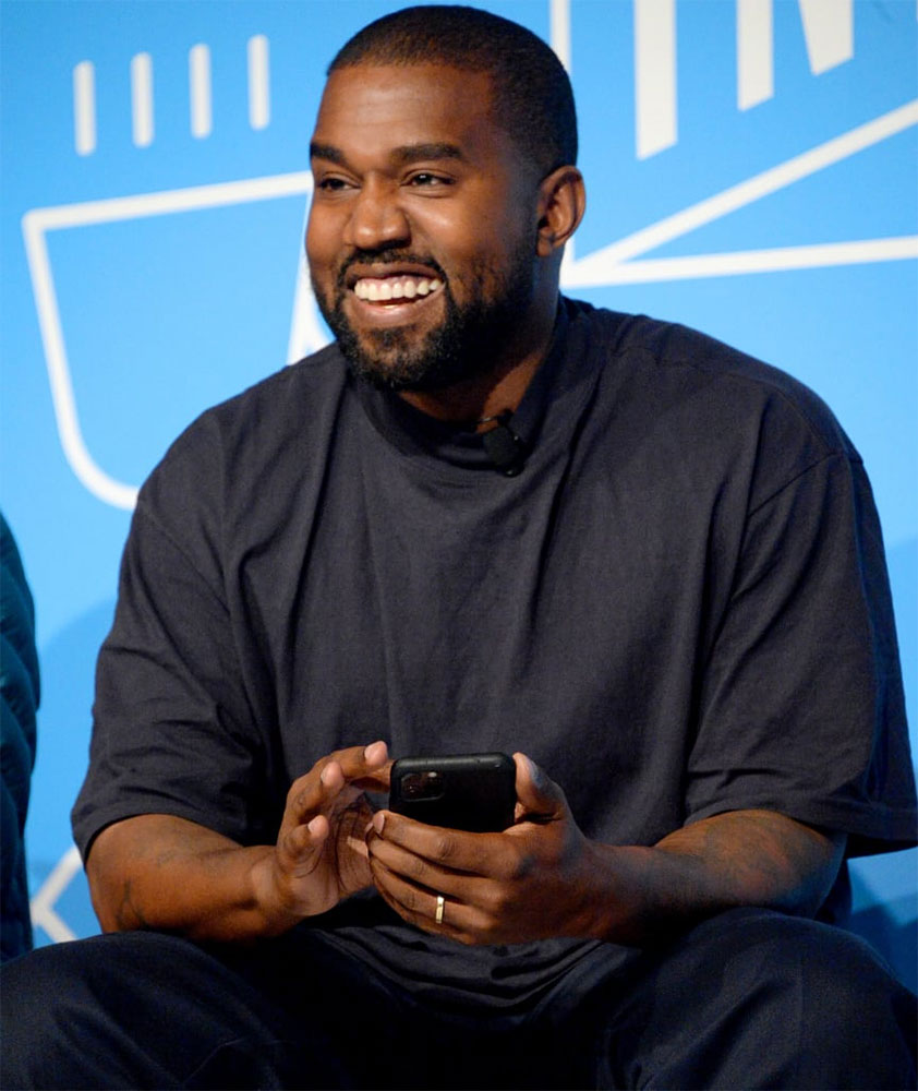 Ye
