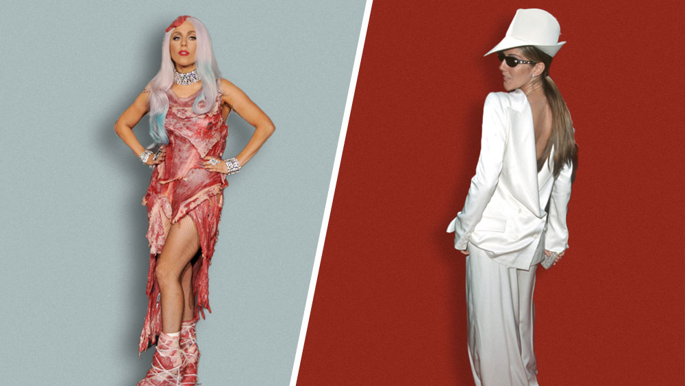 Celebrities That Broke the Red Carpet Rules