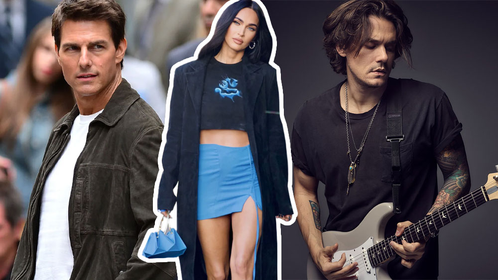 Awful Interviews That Cost Celebs Millions