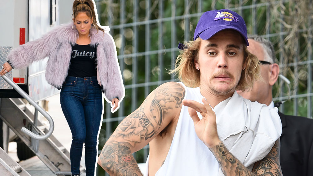 Silly Rumors People Believe About Celebrities