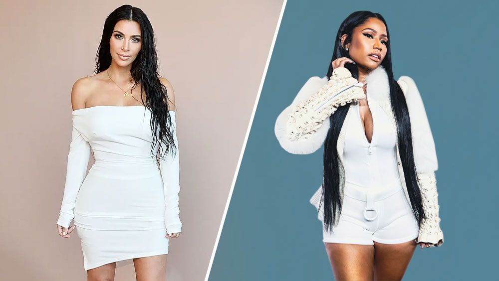 Celebrities That Spend the Most on Plastic Surgery