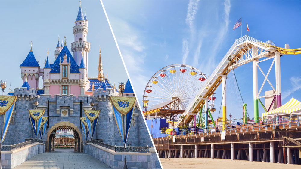 Blog Example Theme Park Gazillions