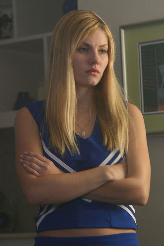 Her Movies Bomb at the Box Office