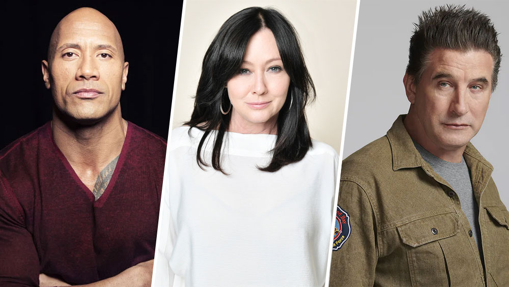 These Actors Refuse To Work With Each Other