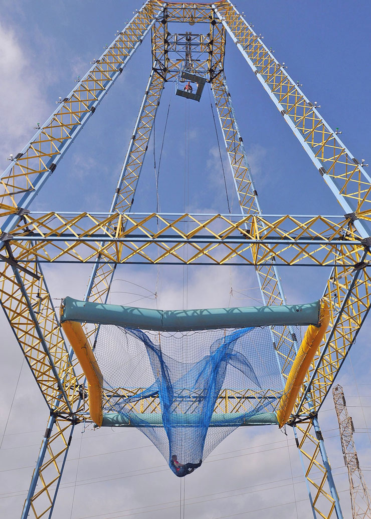Theme Parks 2 1